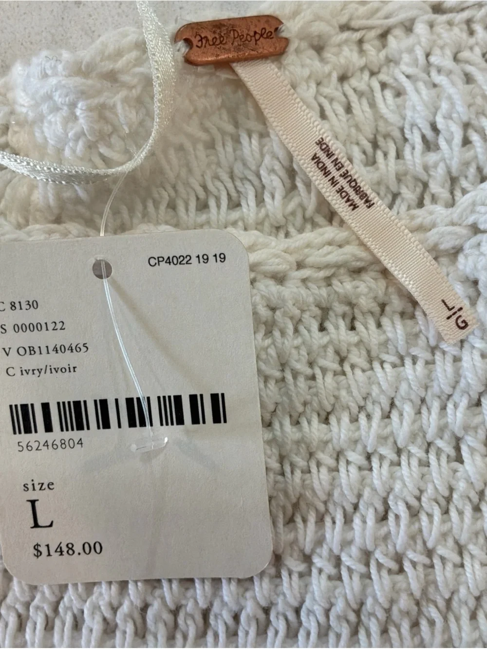 Free People good